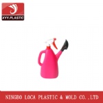 PLASTIC SPRAYER