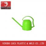 PLASTIC SPRAYER