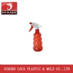 PLASTIC SPRAYER