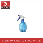 PLASTIC SPRAYER