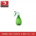 PLASTIC SPRAYER