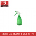 PLASTIC SPRAYER