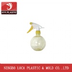 PLASTIC SPRAYER