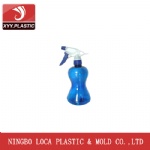 PLASTIC SPRAYER