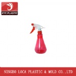 PLASTIC SPRAYER