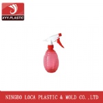 PLASTIC SPRAYER