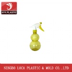 PLASTIC SPRAYER