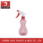 PLASTIC SPRAYER