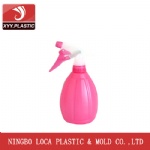 PLASTIC SPRAYER