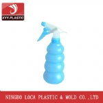 PLASTIC SPRAYER