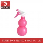 PLASTIC SPRAYER