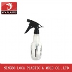 PLASTIC SPRAYER