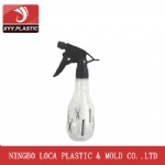 PLASTIC SPRAYER