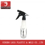 PLASTIC SPRAYER