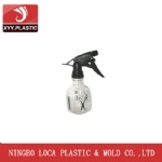 PLASTIC SPRAYER