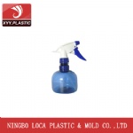 PLASTIC SPRAYER